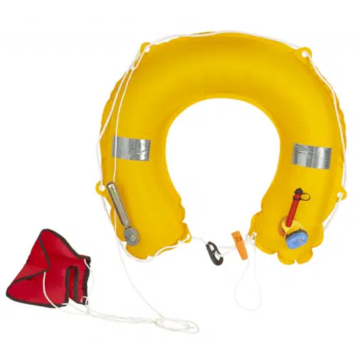boe-aferro-di-cavallo giallo