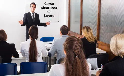 materiale-didattico-formazione-sicurezza