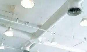 sistema ventilazione antincendio