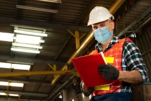 strumenti-per-la-sicurezza-sul-lavoro-2